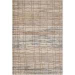 Hanse Home Бежов килим 80x120 cm Terrain - Hanse Home (105601-80x120)