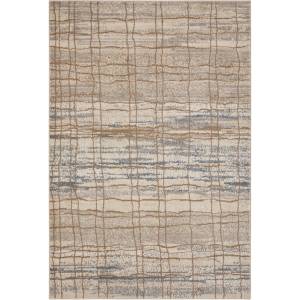 Hanse Home Бежов килим 80x120 cm Terrain - Hanse Home (105601-80x120)