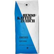 Hemmi CONCERTO 1 kg