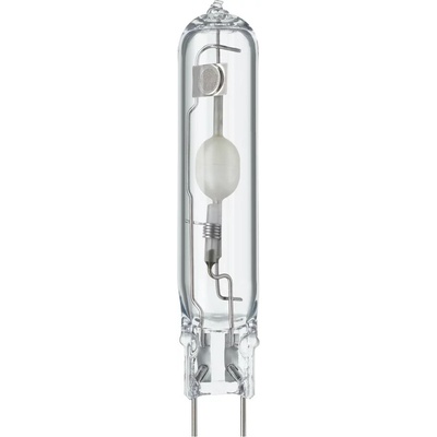Philips 872790093062700