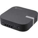 ASUS CHROMEBOX6-S7009UN (90MS03H1-M000D0)