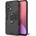 Xiaomi Redmi Note 11T Pro 5G/Poco X4 GT 5G/Note 11T Pro+ 5G Удароустойчив Ring Holder Калъф и Протектор