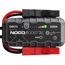 Noco GBX75 12V 2500A