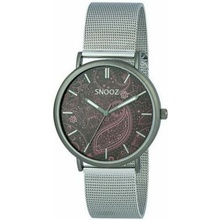 Snooz SAA1042-86
