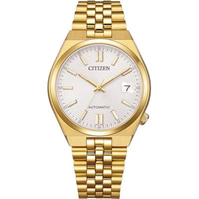 Citizen NK0032-56A