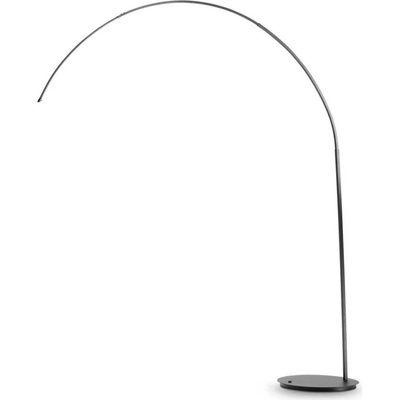 Ideal Lux 286679