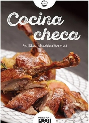 Cocina checa