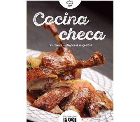 Cocina checa