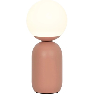 Nordlux NX0083