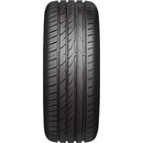 Matador MP47 Hectorra 3 195/65 R15 91T