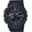 Casio GA-114RE-1A