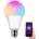 Smatrul WiFi крушка 10W E27 (6229)