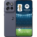 Image 1 of Motorola Edge 60 Neo 5G 256GB 8GB RAM Dual
