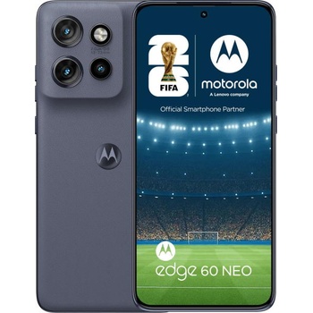 Image 1 of Motorola Edge 60 Neo 5G 256GB 8GB RAM Dual