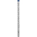 Bosch 2608900109