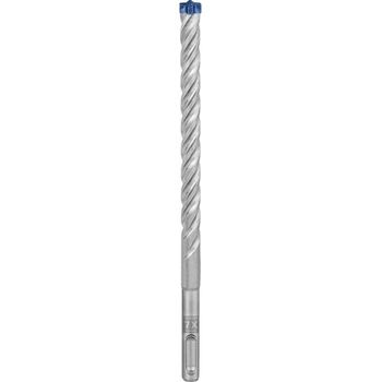 Bosch 2608900109