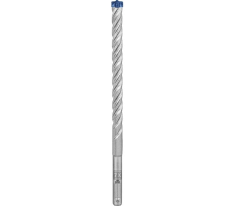 Bosch 2608900109