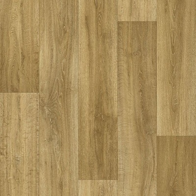 Beaulieu Texo 2317 4 m 1 m²