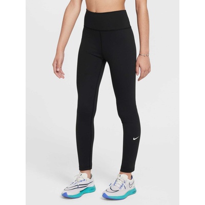 NIKE Клин g nk df one tght
