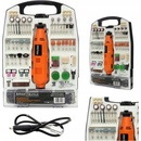 Kraft & Dele KD1669