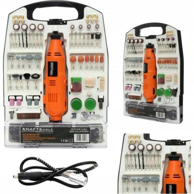 Kraft & Dele KD1669