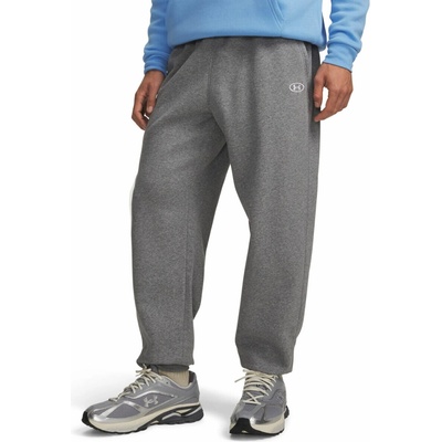 Under Armour Rival Fleece Jogger