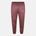 Daily Paper Анцуг Daily Paper Men's Tonal Closed Hem Poly Joggers - Rose Brown