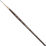 Princeton Artist Brush Neptune Кръгла четка 0 1 бр (P4750R0)