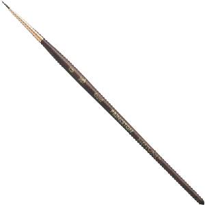 Princeton Artist Brush Neptune Кръгла четка 0 1 бр (P4750R0)