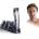 BABYLISS E837