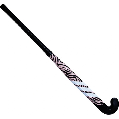 adidas Ina jr