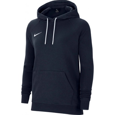 Nike W NK FLC PARK20 PO Hoodie cw6957-451