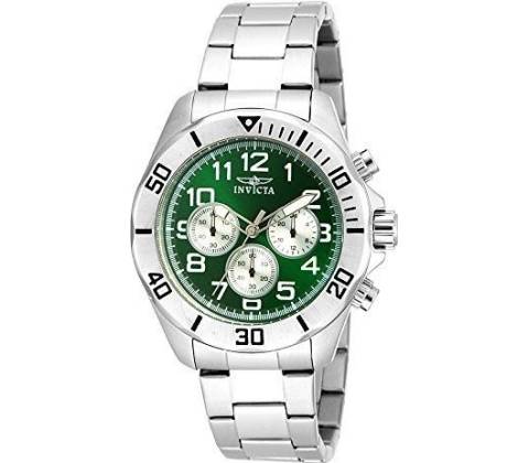 Invicta 18007
