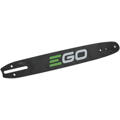 EGO Vodící lišta 35cm AG1400 – Zboží Dáma