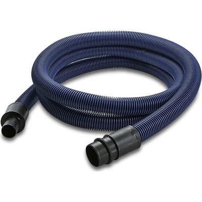 KÄRCHER 4.440-303.0