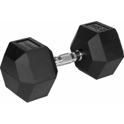 Rebel HEX 25 kg