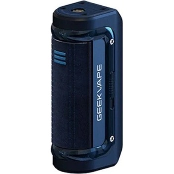GeekVape M100 100W 2500mAh Easy navy blue