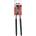 Powerplus KRTH61802