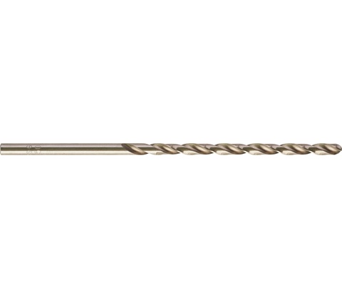 Milwaukee 4932430333