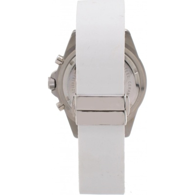 Folli Follie WF8T031ZEW