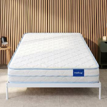 Wesleep Матрак Massage Lux