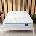 Wesleep Матрак Massage Lux