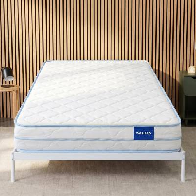 Wesleep Матрак Massage Lux