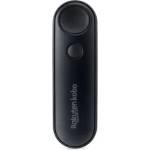 KOBO Дистанционно устройство, Kobo Remote Page Turner Black (N257-AC-BK-U-PL) Дистанционно