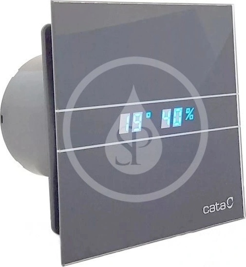 SAPHO E-100 GBTH