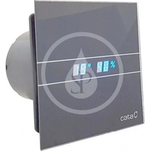 SAPHO E-100 GBTH