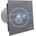 SAPHO E-100 GBTH