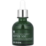 MIZON Original Skin Energy Peptide 500 - Anti-Aging Пептидна Ампула 30ml