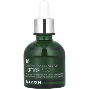 MIZON Original Skin Energy Peptide 500 - Anti-Aging Пептидна Ампула 30ml