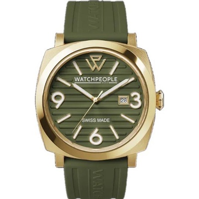 Watchpeople 700999